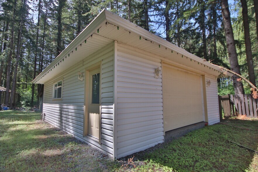 More Photos Of 19866 33A Av, Langley Land For Sale