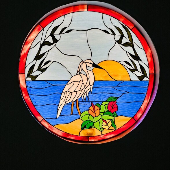 More Photos Of 1325 Broadway St, Rockport Apartments For Sale