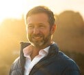 Chris Berisford