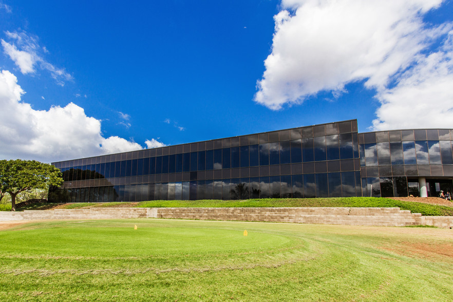 Primary Photo Of 535 Lipoa Pky, Kihei Office For Lease