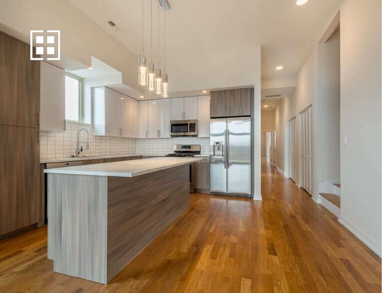 More Photos Of 2835 W Division St, Chicago Apartments For Sale