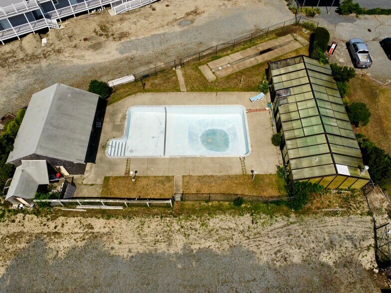 More Photos Of 706 Shore Rd, North Truro Apartments For Sale