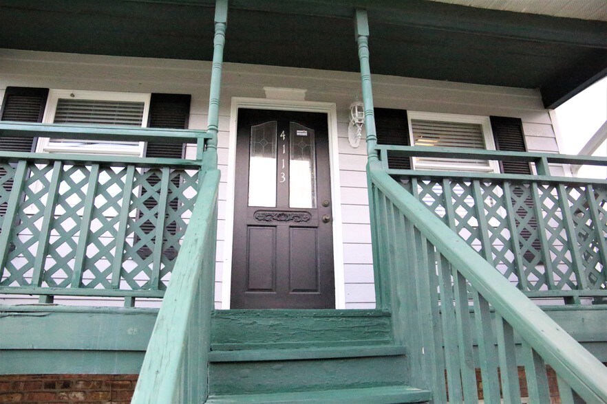 More Photos Of 4113 Neptune Rd, Saint Cloud Office For Sale