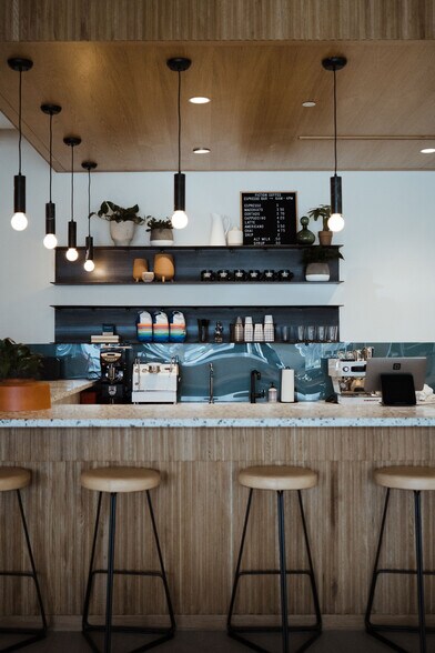 More Photos Of 3400 N Central Expy, Richardson Office For Lease