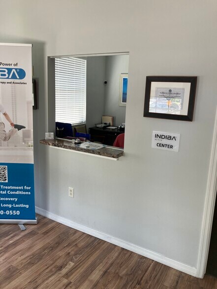 More Photos Of 2527 Windguard Cir, Wesley Chapel Office For Lease