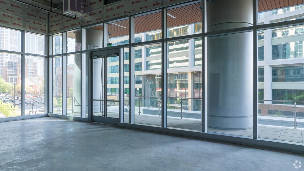 Photo of 2nd Floor Ste 