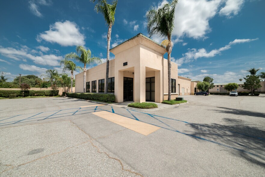 More Photos Of , Riverside Unknown For Sale
