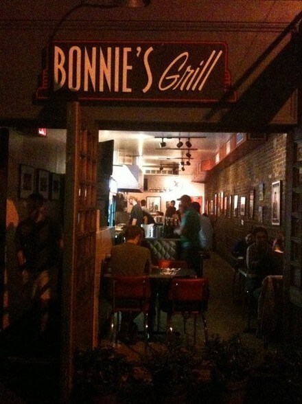 More Photos Of 278-284 Fifth Ave, Brooklyn Restaurant For Lease