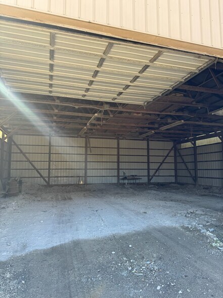 More Photos Of 1477 Frebis Ave, Columbus Industrial For Sale