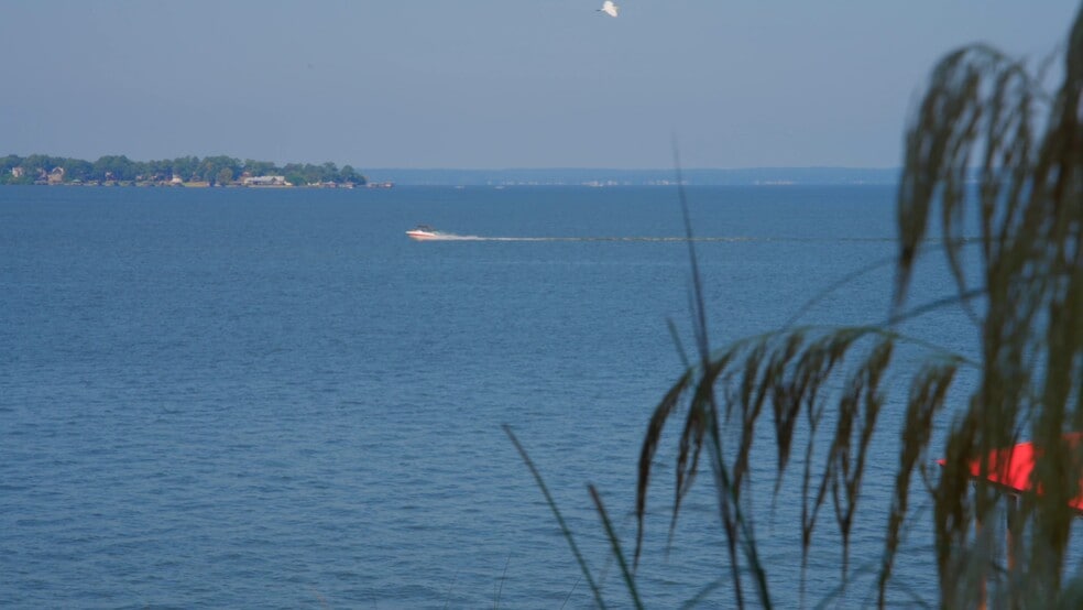 Primary Photo Of 1614 FM 3126, Livingston Land For Lease