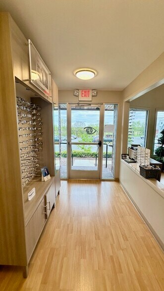 More Photos Of 412 Ewan Rd, Mullica Hill Medical For Lease