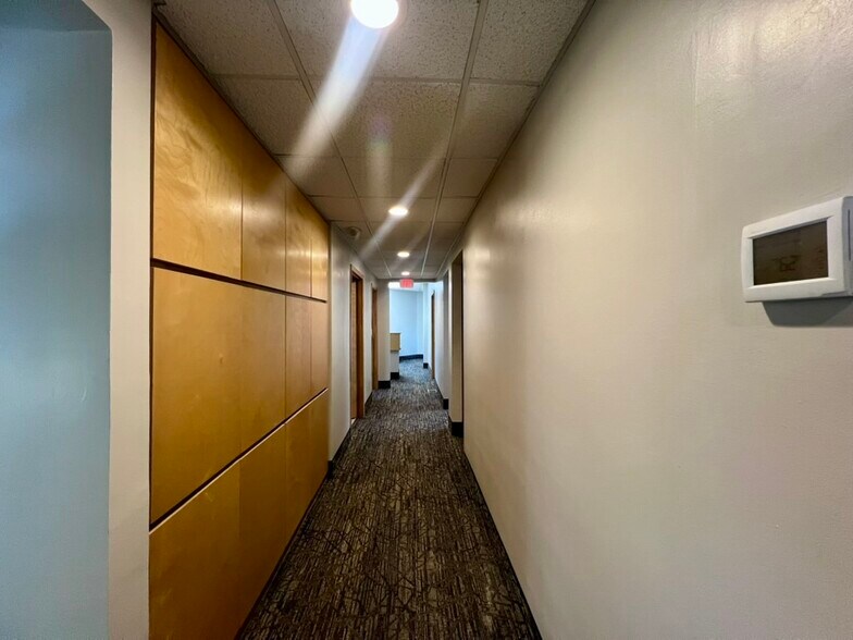 More Photos Of 530 W Pleasant St, Mankato Medical For Lease