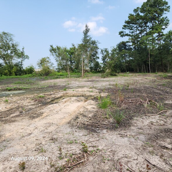 More Photos Of 3150 E Highway 6, Alvin Land For Sale