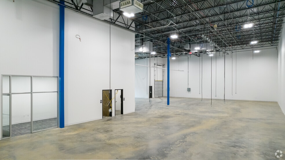 Photo of 1st Floor Ste 