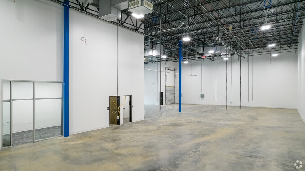 More Photos Of 2041 Energy Dr, Apex Unknown For Sale