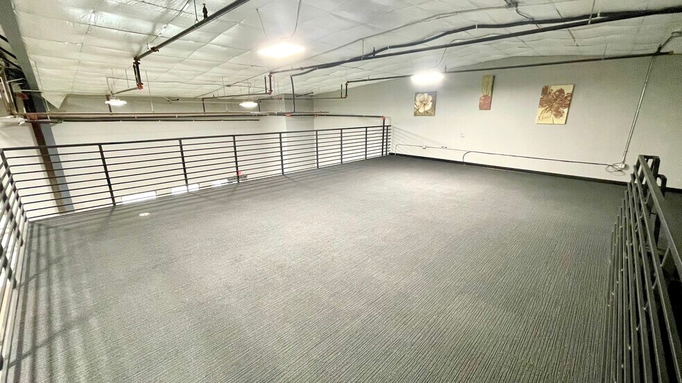 More Photos Of 7637 Fm 3009, Schertz Warehouse For Sale