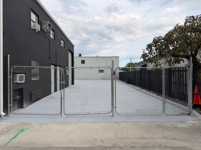 More Photos Of 1200 Clare Ave, West Palm Beach Service For Sale