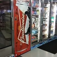 More Photos Of 201 S Highway 63, Freeburg Convenience Store For Sale