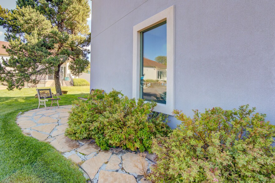 More Photos Of 2960 N Academy Blvd, Colorado Springs Office For Sale