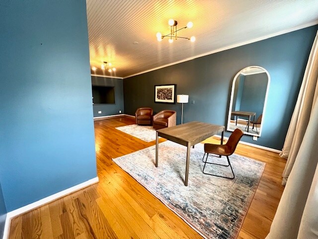 More Photos Of 414 Main St, Franklin General Retail For Sale