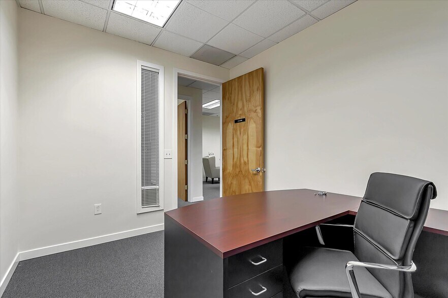 More Photos Of 1298 Kifer Rd, Sunnyvale Medical For Sale