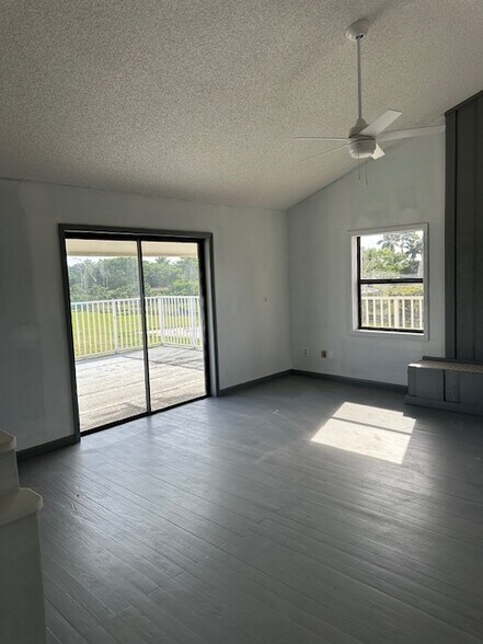 More Photos Of 24001 SW 202nd Ave, Homestead Land For Lease