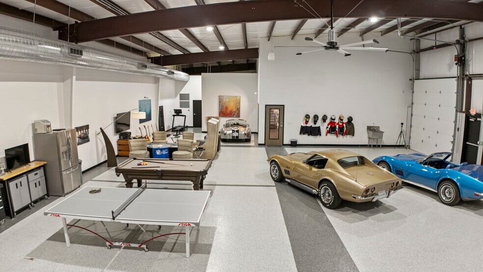 More Photos Of 39 Truss Dr, Boerne Flex For Sale