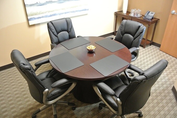 More Photos Of 7208 W Sand Lake Rd, Orlando Office For Lease