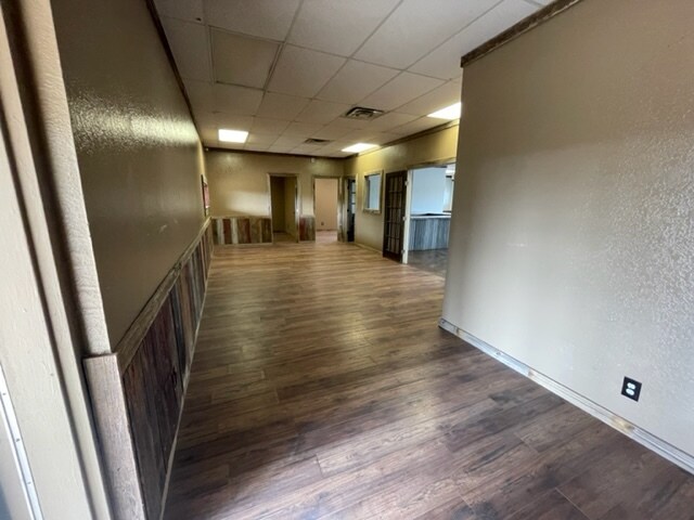 More Photos Of 9125 W Highway 71, Austin Freestanding For Lease
