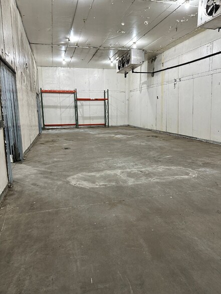 More Photos Of 717 Lipan St, Denver Warehouse For Sale