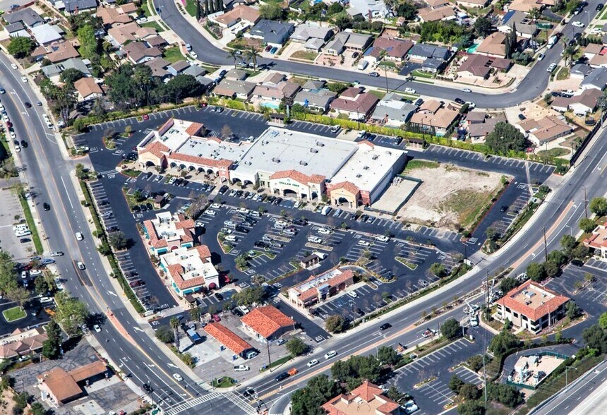 Primary Photo Of 701-779 N Wendy Dr, Newbury Park Unknown For Sale