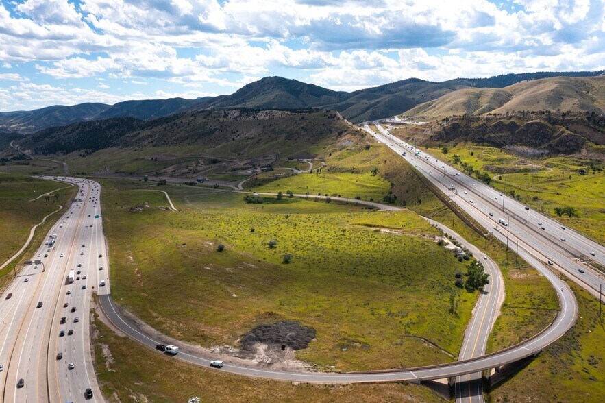 More Photos Of TBD S Rooney Rd, Golden Land For Sale