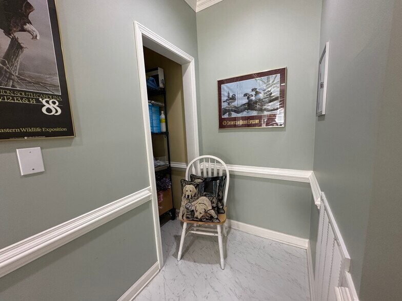 More Photos Of 3137 Highway 9, Cheraw Healthcare For Sale