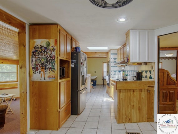 More Photos Of 507 State Y hwy, Warrensburg Multifamily For Sale