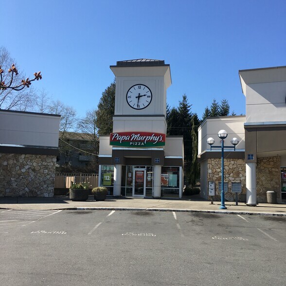 More Photos Of 11014 19th Ave, Everett Unknown For Lease