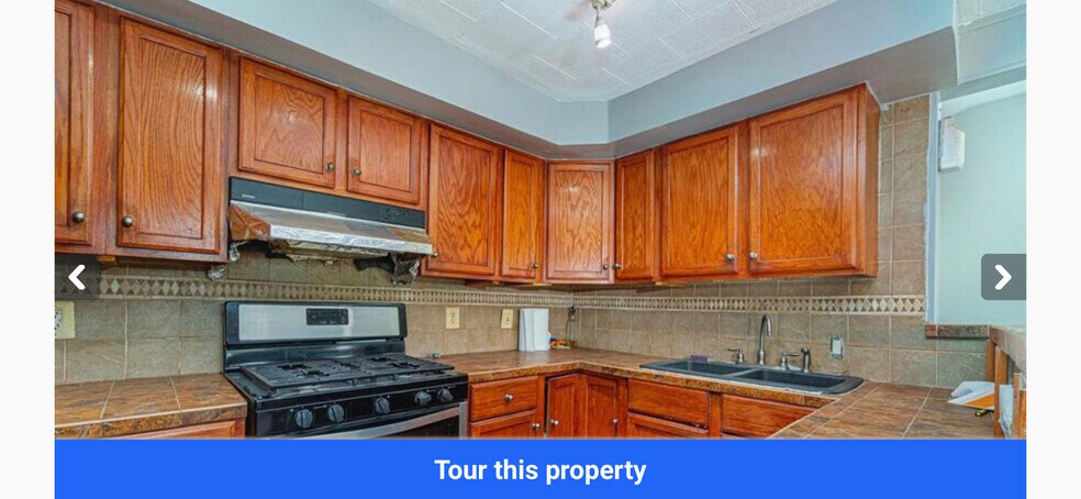 More Photos Of 1290 Route 130, Windsor Hotel For Sale