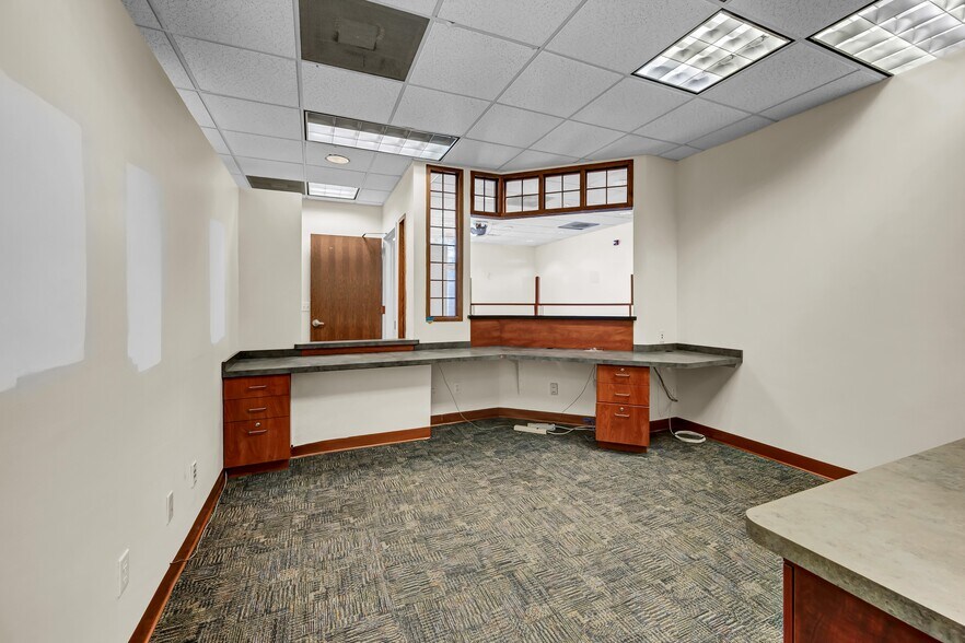 More Photos Of 48 Route 6, Yorktown Heights Medical For Sale