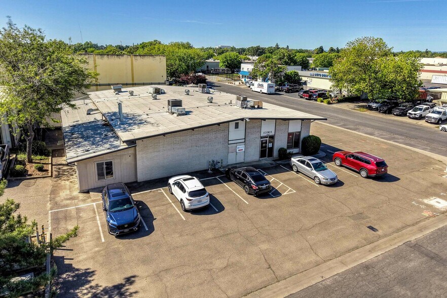 More Photos Of , Woodland Unknown For Sale