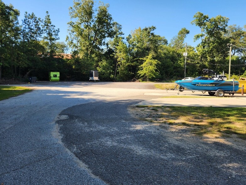 More Photos Of 318 Baston Rd, Martinez Freestanding For Sale