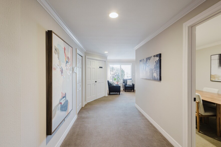 More Photos Of 7425-7495 E Peakview Ave, Centennial Office For Lease