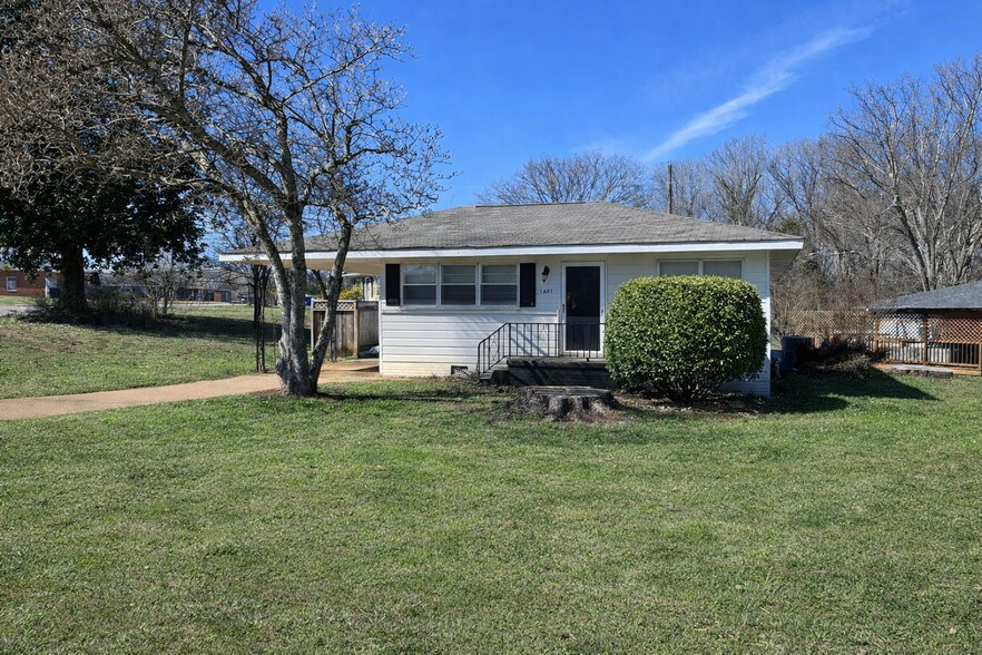 More Photos Of ,  Unknown For Sale