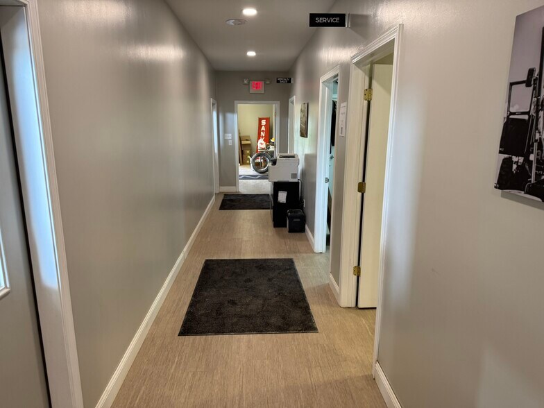 More Photos Of 66640 Executive Dr, Saint Clairsville Land For Lease