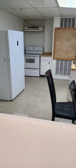 More Photos Of 1419 N 2nd St, Harrisburg Office Residential For Lease