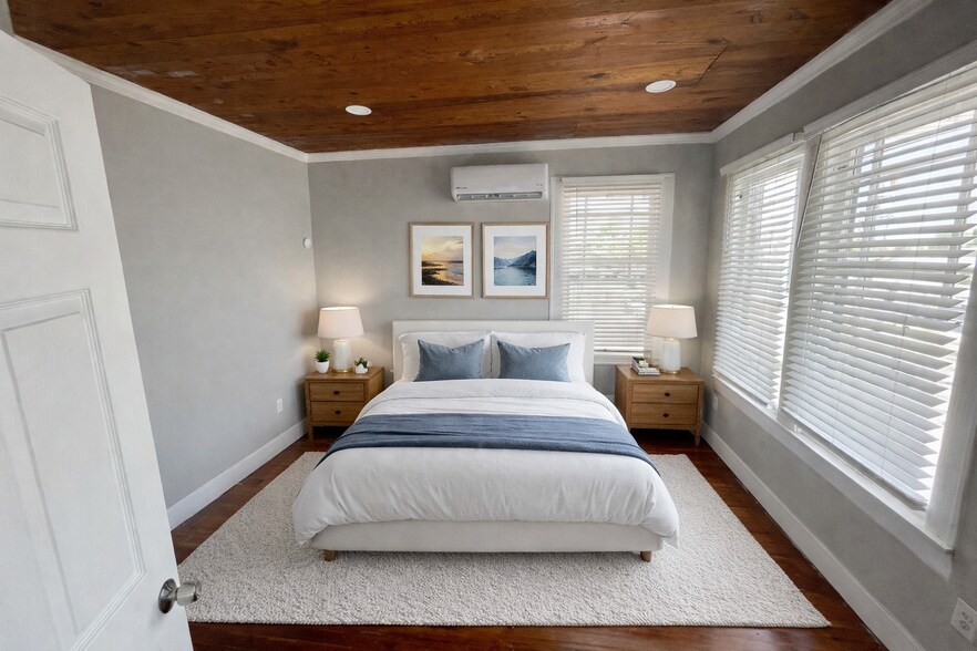 More Photos Of 2115 Broadway St, Galveston Apartments For Sale