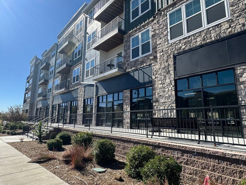 More Photos Of 14251 Grant St, Thornton Apartments For Lease