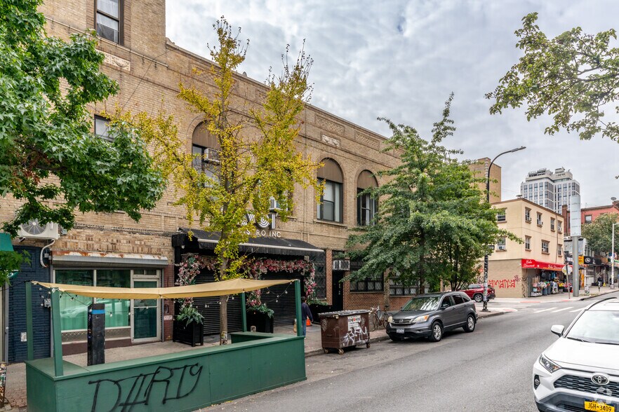 More Photos Of 129 Havemeyer St, Brooklyn Apartments For Lease