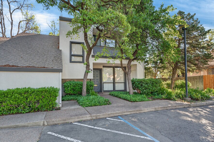 More Photos Of 9292-9298 Madison Ave, Orangevale Medical For Sale