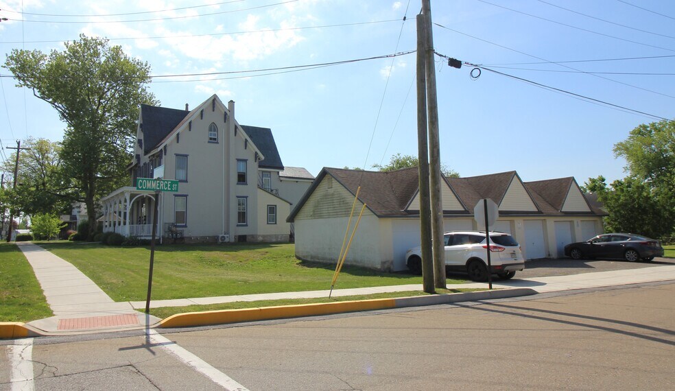 More Photos Of 344 Hodgson St, Oxford Apartments For Sale