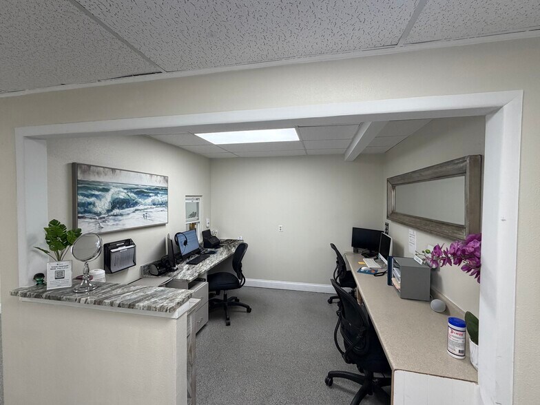 More Photos Of 4710 N Habana Ave, Tampa Medical For Sale