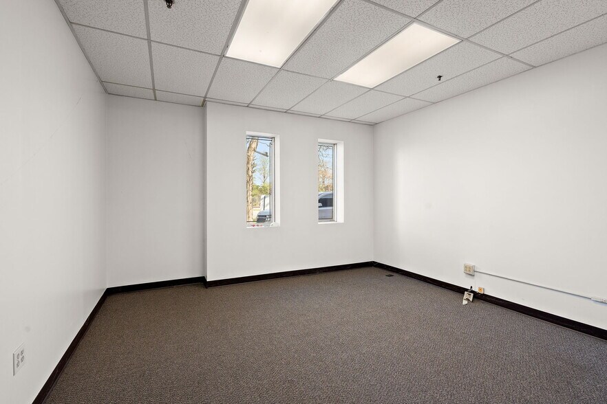 More Photos Of 700 W Michigan Blvd, Michigan City Warehouse For Sale
